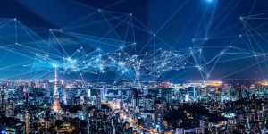 低空经济蓄势谋高飞，无人机市场未来发展动力强劲