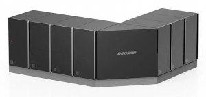 斗山完成世界首个船舶用SOFC产品挪威船级社环境测试