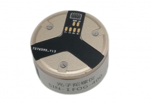 光子陀螺仪SIN-I-FOG-400