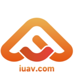 杭州云享飞科技有限公司