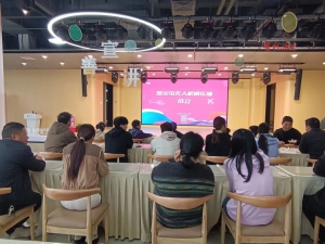 盛大启航！萤火虫无人机研学中心开业大吉，邀您共翱翔！