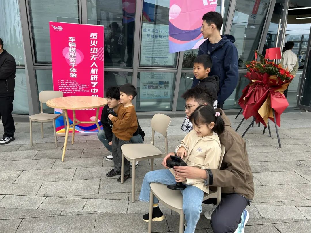 活动现场图7