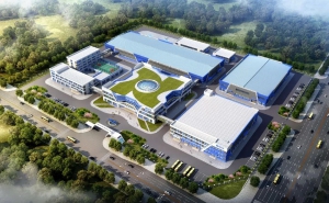 联合飞机拉满“加速度”，黑龙江低空经济按下“快进键”