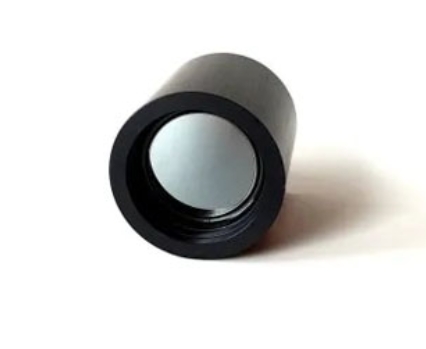 海曼传感器HTPA120x84d规格参数L3.9 L4.8 L10 L33