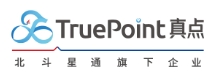 真点科技（北京）有限公司