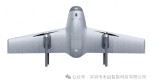 无人机推荐和选购攻略 ：航拍无人机怎么选？