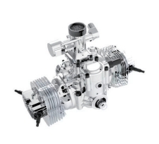 DB201C重油发动机