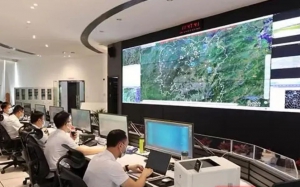 专题研究 | 发展低空经济“三大要素”不可或缺