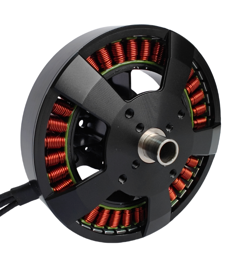 无人机电机8110_无人机网(www.youuav.com) 无人机电机8110_无人机网(www.youuav.com)