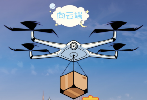 什么是低空经济，国家为什么大力发展？