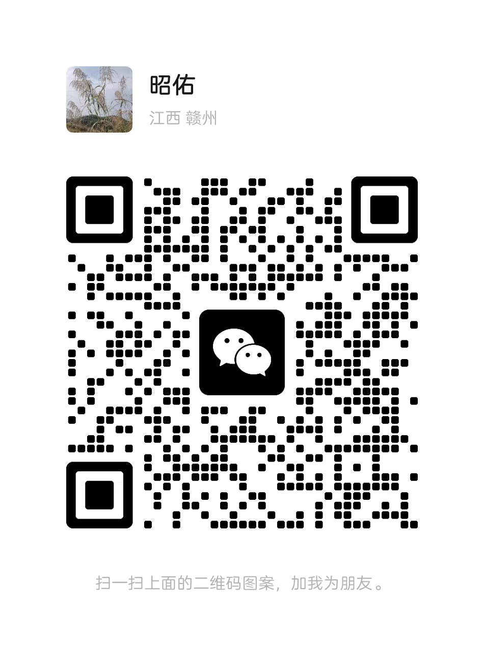 无人机电机8110_无人机网(www.youuav.com) 无人机电机8110_无人机网(www.youuav.com)