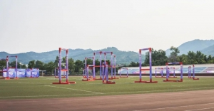 飞行不靠吹，T-MOTOR HOBBY助你赢！