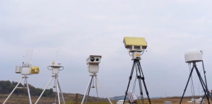 空御科技 | 自研国产无人机反制技术—让天空更安全