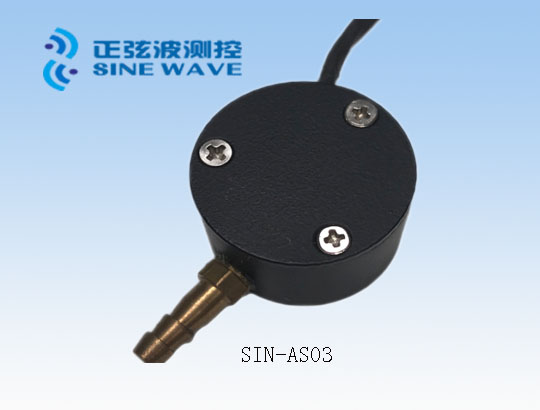 气压高度计SIN-AS-03_无人机网(www.youuav.com) 气压高度计SIN-AS-03_无人机网(www.youuav.com)