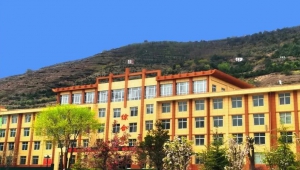 甘肃首期 | 民航无人机执照培训，开启招募，额满开班！