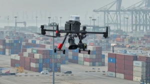 城市需要什么样的识别算法？从发现到响应的关键技术解读