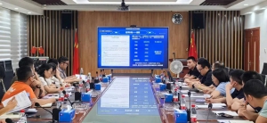 无人机人社考证产品正式发布！