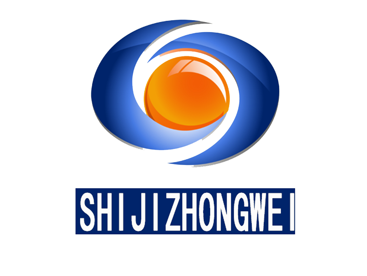 湖北无人机编队庆典表演无人机灯光秀无人机航拍