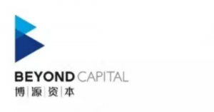 融资 | 天晴空天科技顺利完成数千万元Pre-A轮融资