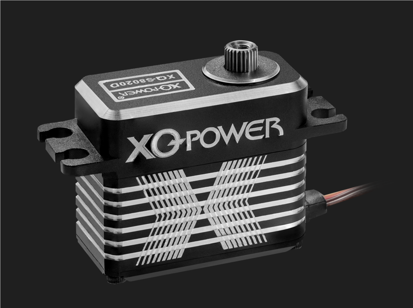XQ-POWER XQ-S8035D无人机专用舵机_无人机网(www.youuav.com) XQ-POWER XQ-S8035D无人机专用舵机_无人机网(www.youuav.com)