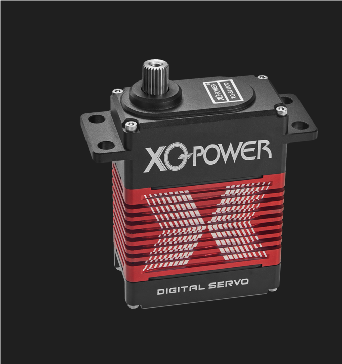 XQ-S9150D