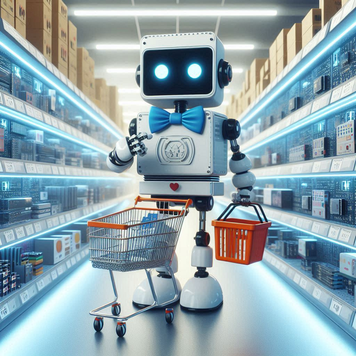 电子元器件·零件·部件·配件_无人机网(www.youuav.com) 电子元器件·零件·部件·配件_无人机网(www.youuav.com)