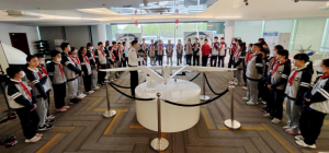 科技炫酷！最后6个名额！玄风航空第三期“青少年无人机+考证”夏令营，开启无人机科技之旅