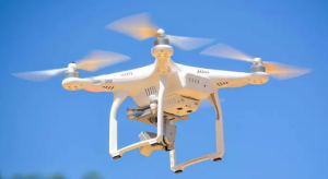 学习无人机飞行技术，有哪些就业方向？