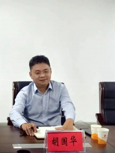 会议聚焦，旭日蓝天全面助力泸水低空经济加速跑