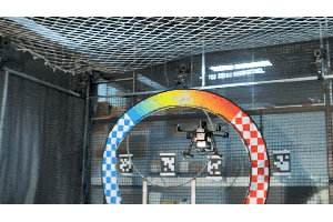 ​开源无人机从入门到炸机，共需要几步？