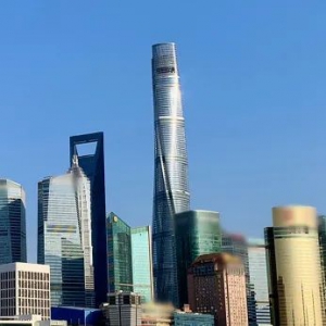 异能无人机暑期科技营——走进东莞智能制造