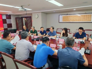 助力无人机在铁路应用，集团公司主编大纲通过审查