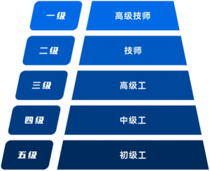 无人机驾驶员×无人机装调检修工 职业技能等级认定培训招生