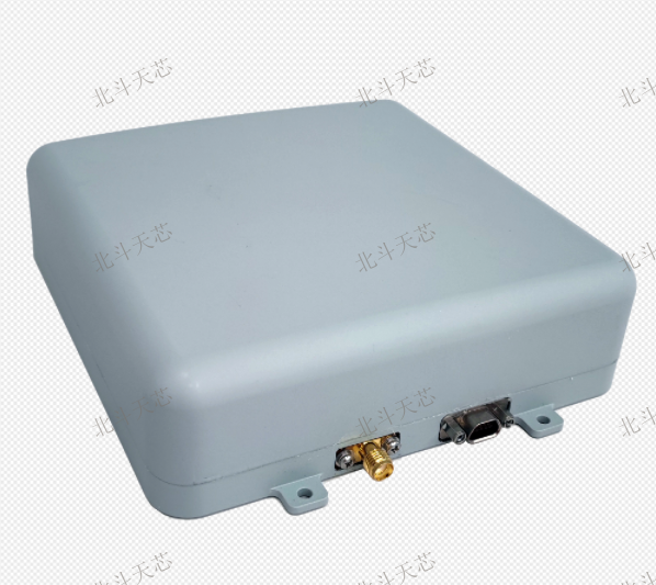 XT007Pro