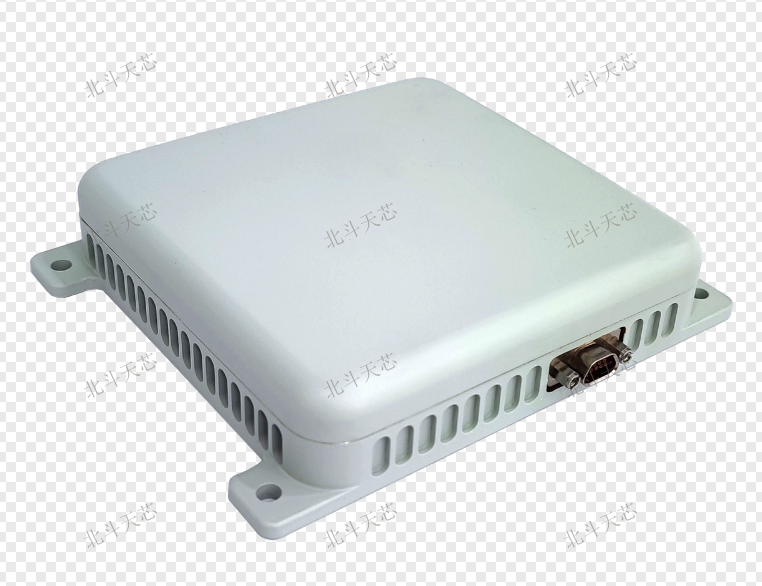 XT008Pro