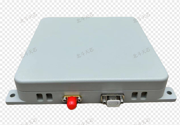 TX-009Pro