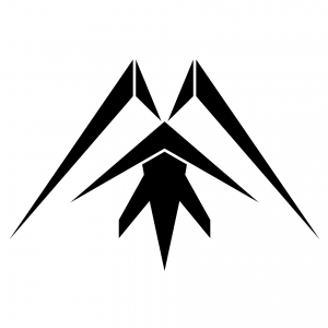 乐山密米尔复合材料有限公司