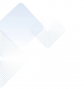 天翼与赛事 | 2024 金砖赛国内决赛-空中机器人赛项成功举办！