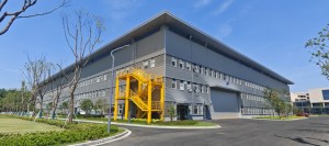 喜报 | 公司成功入选省级工程研究中心项目