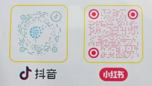 【培训招生】2024年8月开班培训通知