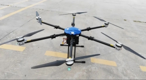 无人机考证必知：选哪种机型才能拥有更好的就业前景？