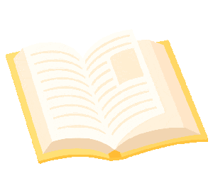 2024年新规详解：农用无人机合规操作必知