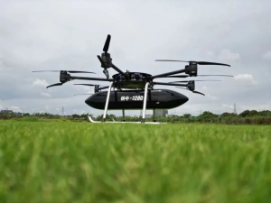 19万元！铁牛Q280限时优惠来了