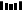 无人机应用场景动画