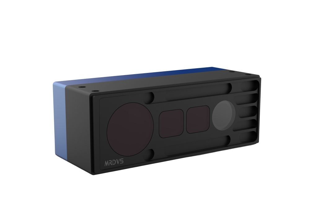 迈尔微视S系列避障相机-S2 3D视觉传感器_无人机网(www.youuav.com) 迈尔微视S系列避障相机-S2 3D视觉传感器_无人机网(www.youuav.com)