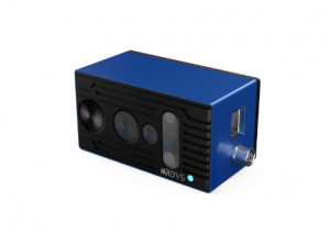 迈尔微视S系列避障相机-S2 Max 3D视觉传感器_无人机网(www.youuav.com) 迈尔微视S系列避障相机-S2 Max 3D视觉传感器_无人机网(www.youuav.com)