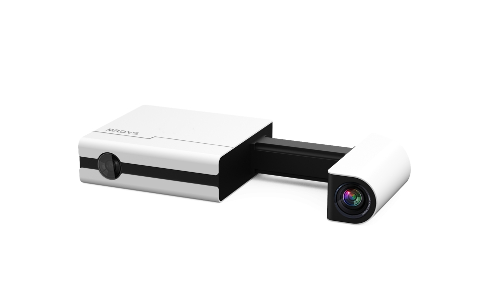 迈尔微视H系列抓取相机-HS0232-3D视觉传感器_无人机网(www.youuav.com) 迈尔微视H系列抓取相机-HS0232-3D视觉传感器_无人机网(www.youuav.com)