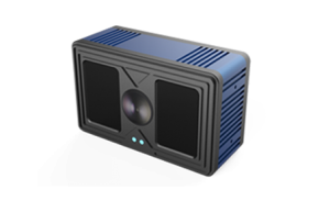 迈尔微视V系列导航相机-V1 Pro-3D视觉传感器_无人机网(www.youuav.com) 迈尔微视V系列导航相机-V1 Pro-3D视觉传感器_无人机网(www.youuav.com)