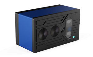 迈尔微视M系列对接相机-M4 Mega-3D视觉传感器_无人机网(www.youuav.com) 迈尔微视M系列对接相机-M4 Mega-3D视觉传感器_无人机网(www.youuav.com)