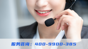 天途首推无人机软硬件定制服务